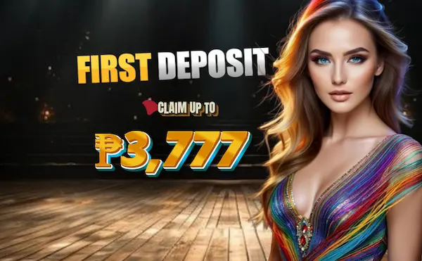 77QQ