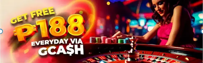77QQ