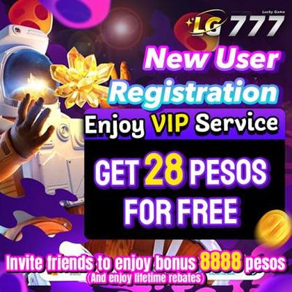77QQ