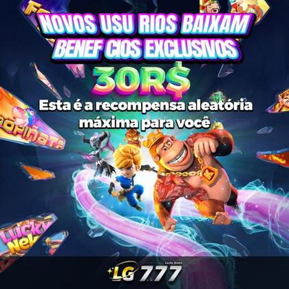 77QQ
