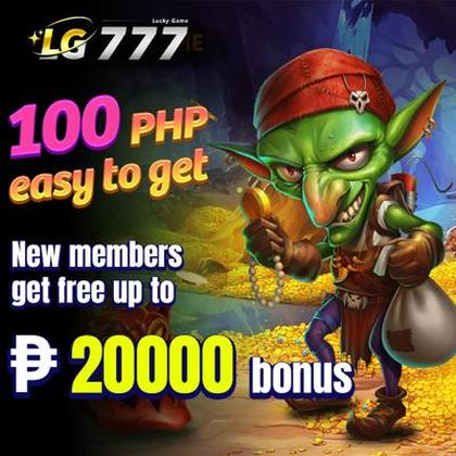 Registro No GKBET Casino