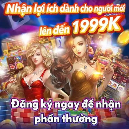 77QQ 77QQ